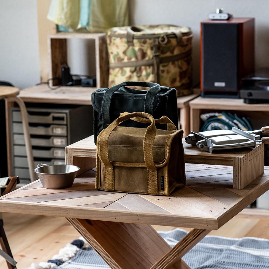 asobito（アソビト） ツールボックス XSサイズ : イエノLabo. - 通販