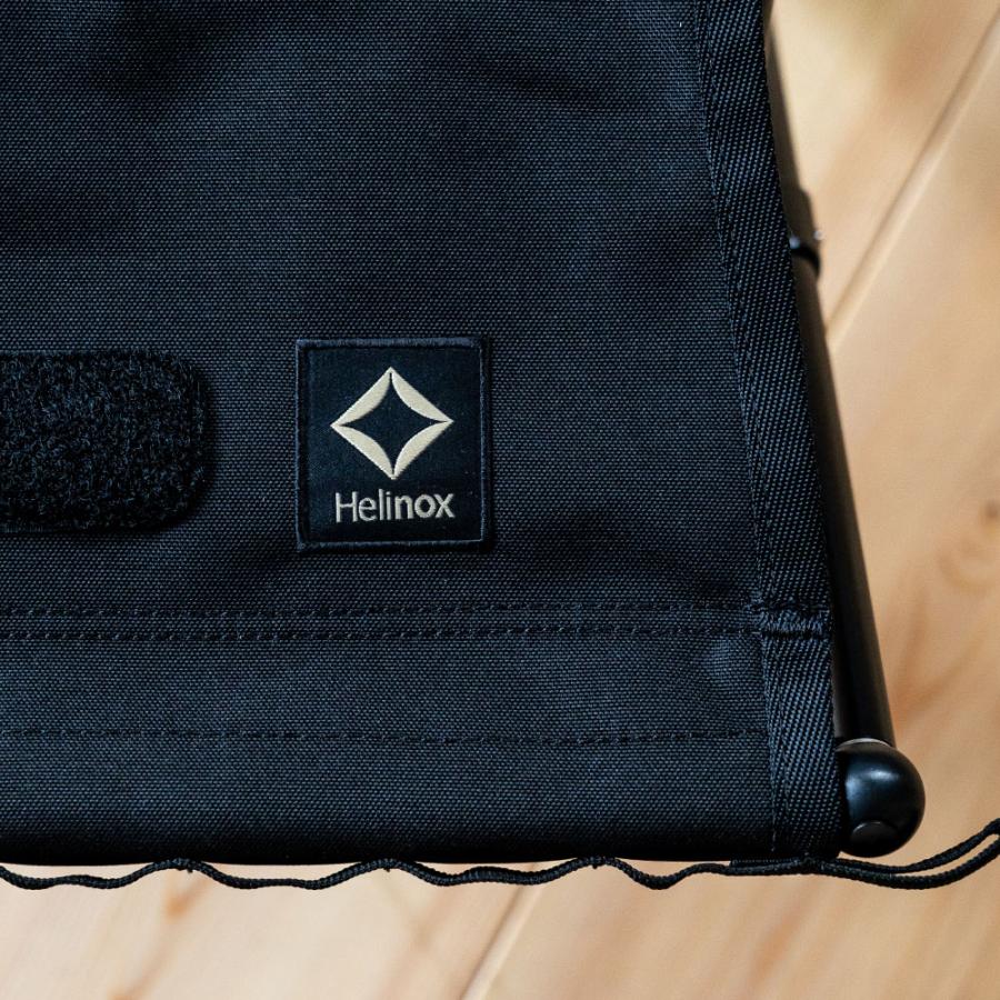 Helinox タクティカルサプライ ヘリノックス HELINOX Helinox タクティカルサプライ ヘリノックス HELINOX