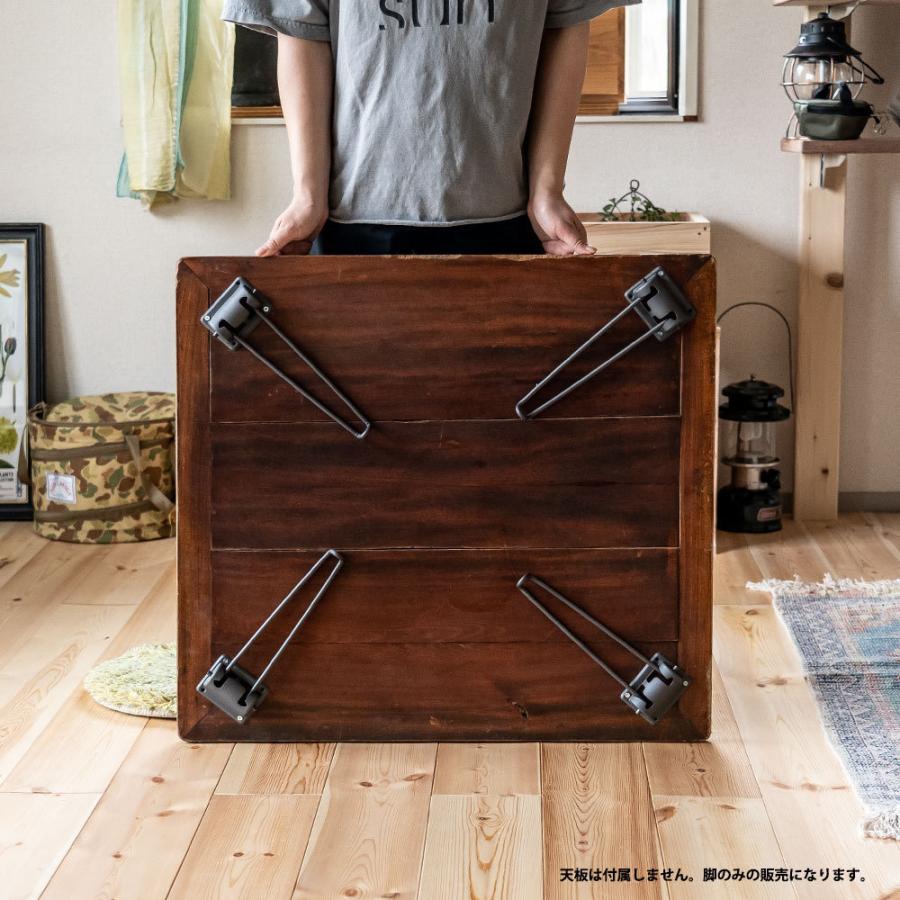 yoyomomo88様ニトリトイガー45脚 yoyomomo88様ニトリトイガー45脚 【楽天市場】ローラー付き角