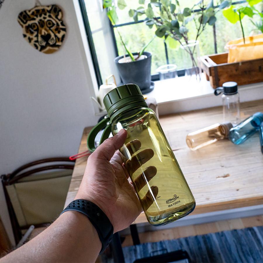 RIVERS（リバーズ） スタウト エア 550ml : イエノLabo. - 通販