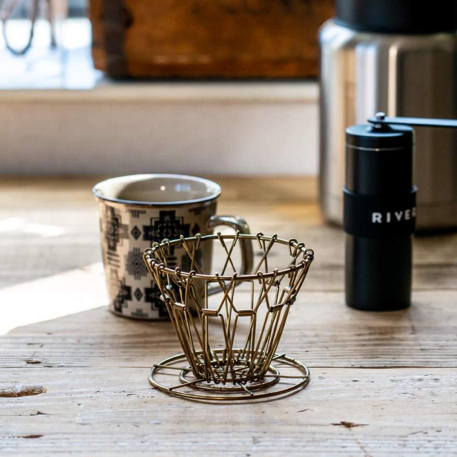 KARE【完売】ピーコック ゴールド オブジェ KARE【完売】ピーコック ゴールド オブジェ 廃番】ピーコック ゴールド