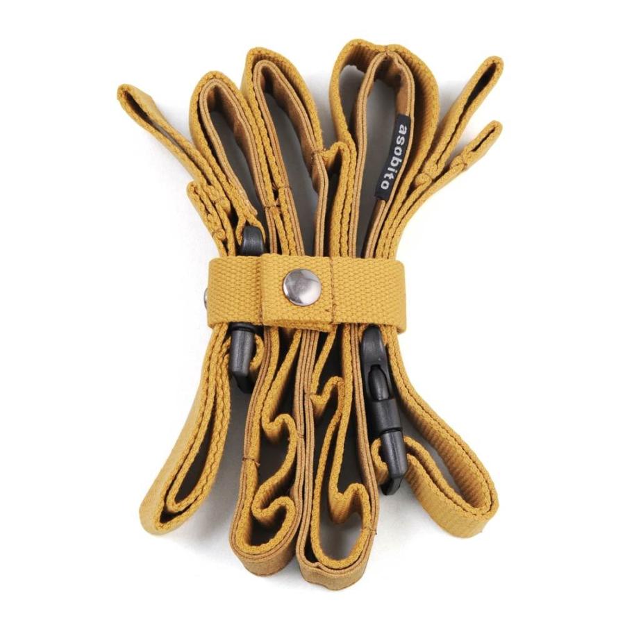 asobito（アソビト） ハンギングチェーン キャンプ アウトドア