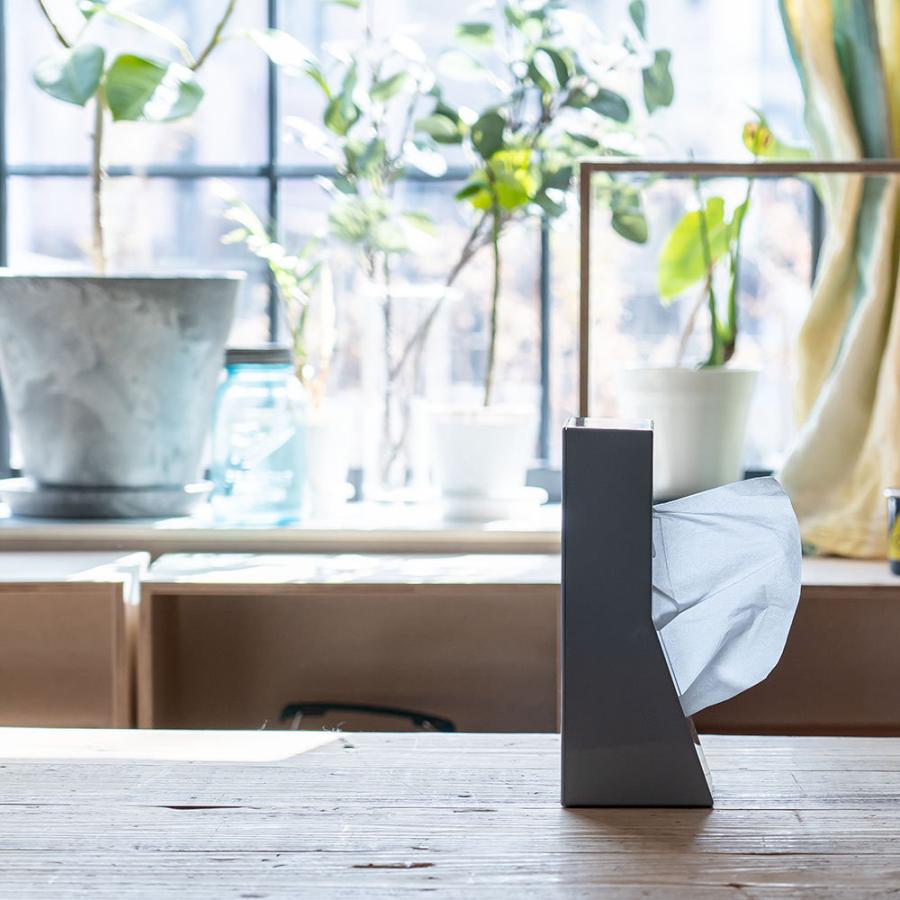 DUENDE DUO デュエンデ デュオ Cajon カホン スペイン製 DUENDE デュエンデ STAND ABS ティッシュケース : イエノLabo