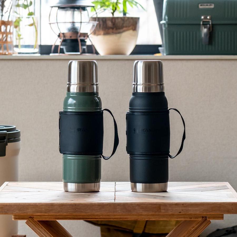 半額品 スタンレー Stanley レガシーシリーズ 真空ボトル 1 0l 数量限定 Bajawinescabo Com