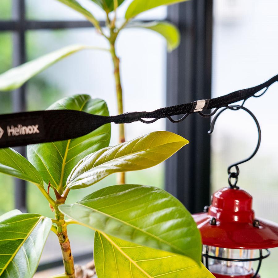 Helinox タクティカルサプライ デイジーチェーン 1.5-2.5 ヘリノックス