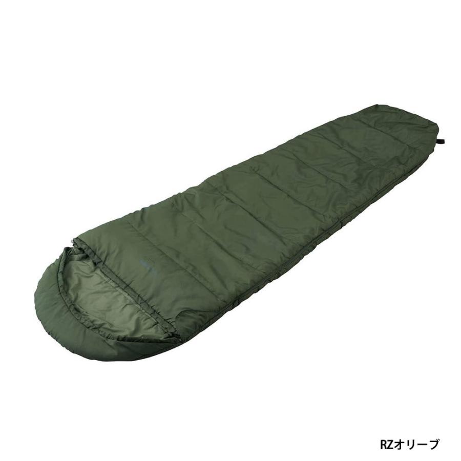 Snugpak スナグパック シュラフ マミー Softie Micro 寝袋 Snugpak（スナグパック） 寝袋 ノーチラス マミー ライトジップ