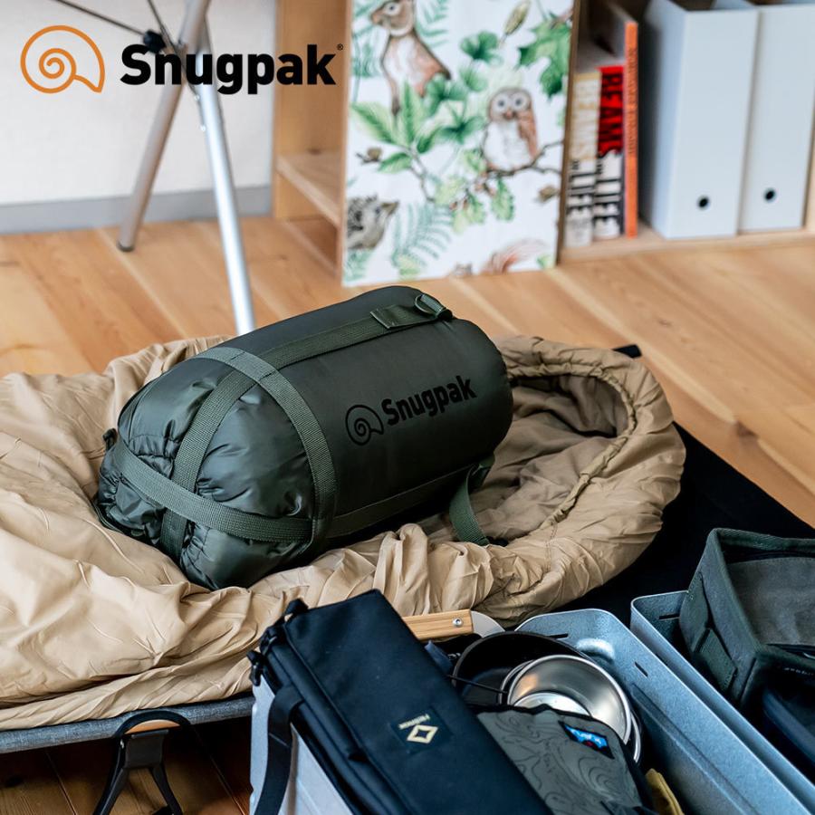 みゅーり様　Snugpak  ノーチラス スクエア センタージップ Amazon.co.jp: Snugpak(スナグパック) 寝袋 マリナー スクエア