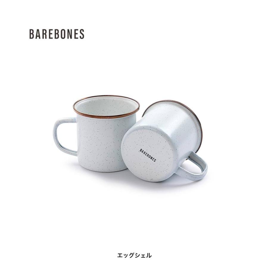 Barebones ベアボーンズ エナメル食器4種8点セット 楽天市場】プレート 食器 おしゃれ 琺瑯 スチールベアボーンズ