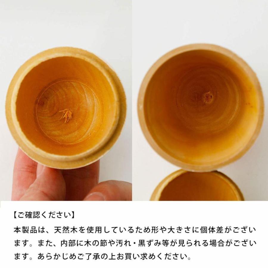 DETAIL（ディテール） マトリョーシカ PARTNERS : イエノLabo. - 通販