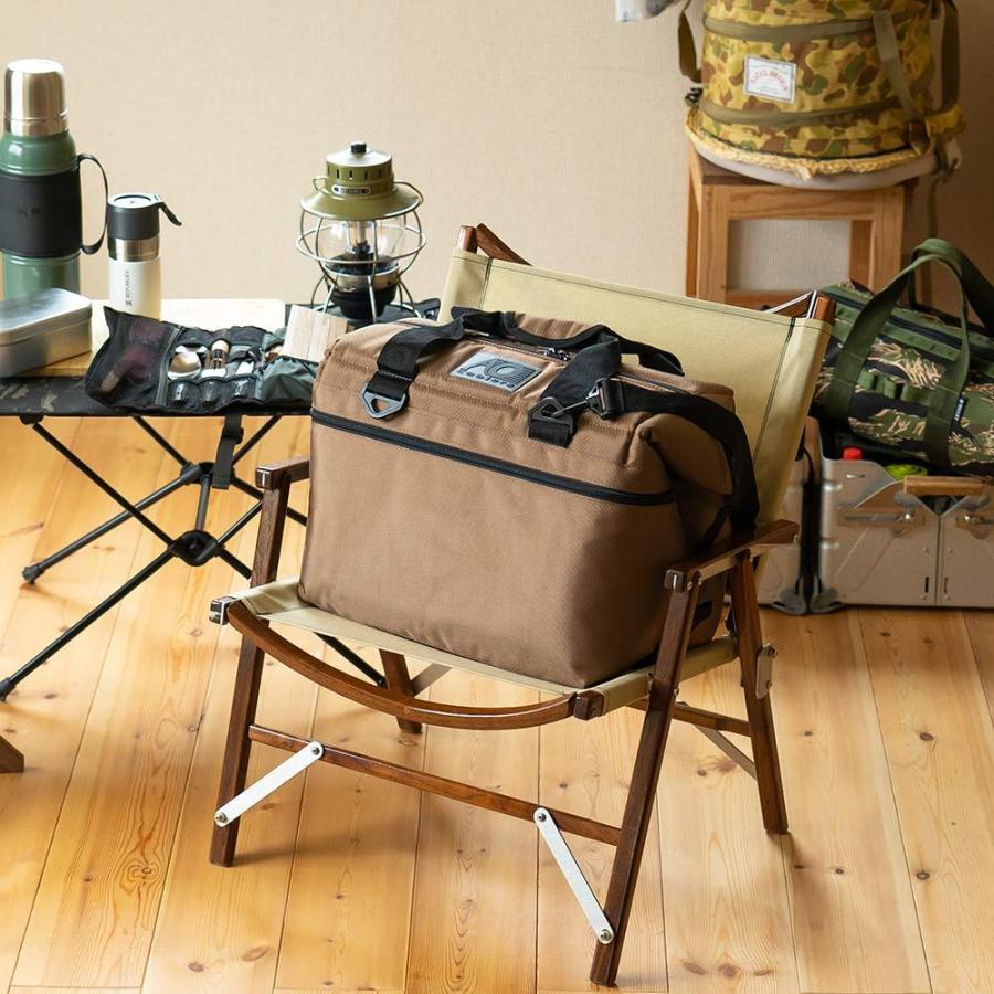 AO Coolers 【SALE特別価格】AOクーラーズ バリスティックTAN 24 AO Coolers 【SALE特別価格】AOクーラーズ バリスティックTAN 24