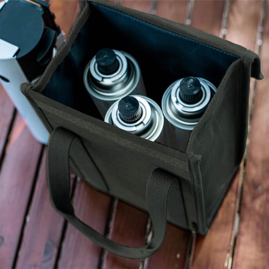 アポピスタート-F 6本セット asobito（アソビト） ツールボックスXS トール ab-047 : イエノLabo