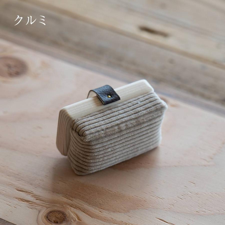 フクフク 小 角永商店 もく遊りん : イエノLabo. - 通販 - Yahoo
