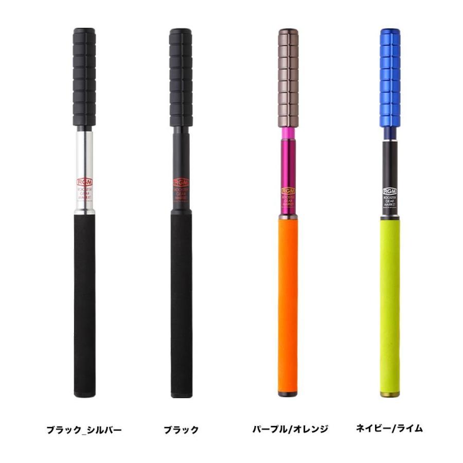 ジャカルRGM Rooster GEAR Markert釣り竿 ジャカルRGM Rooster GEAR Markert釣り竿 ルースター ギア
