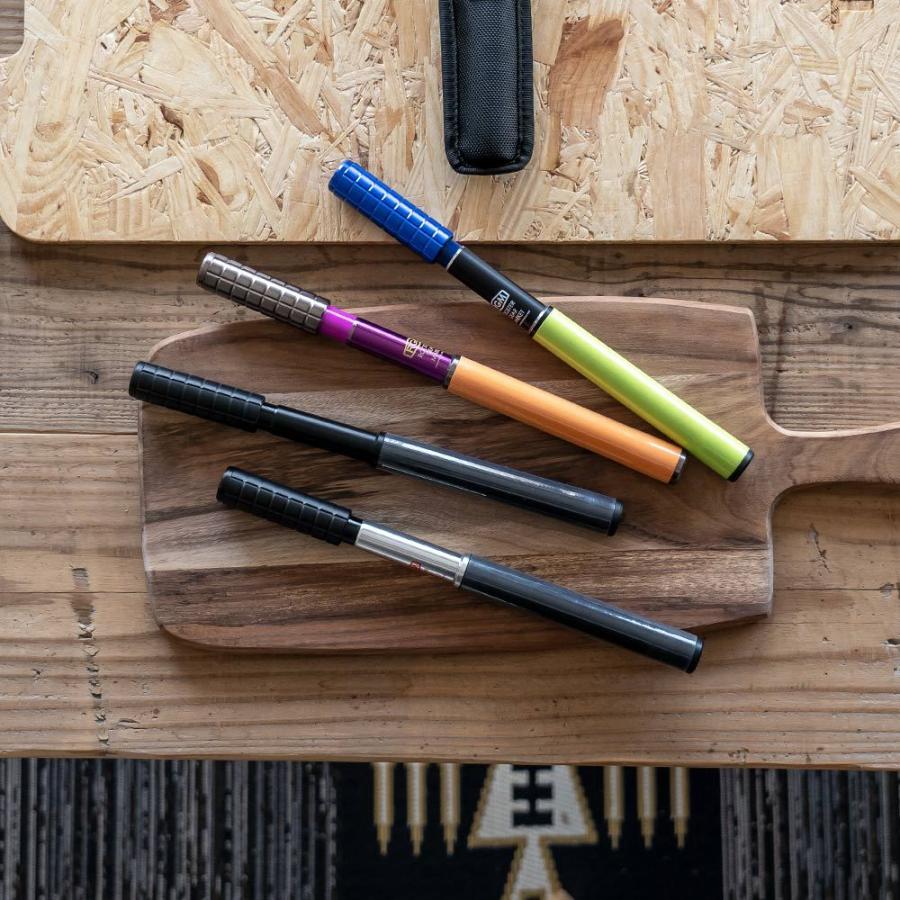 JACKALL（ジャッカル） ROOSTER GEAR MARKET 釣り竿 RGM spec.1 300cm