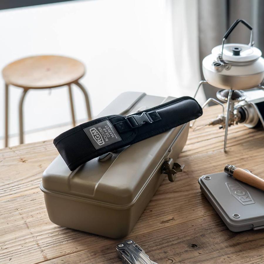 JACKALL（ジャッカル） ROOSTER GEAR MARKET 釣り竿 RGM spec.1 300cm