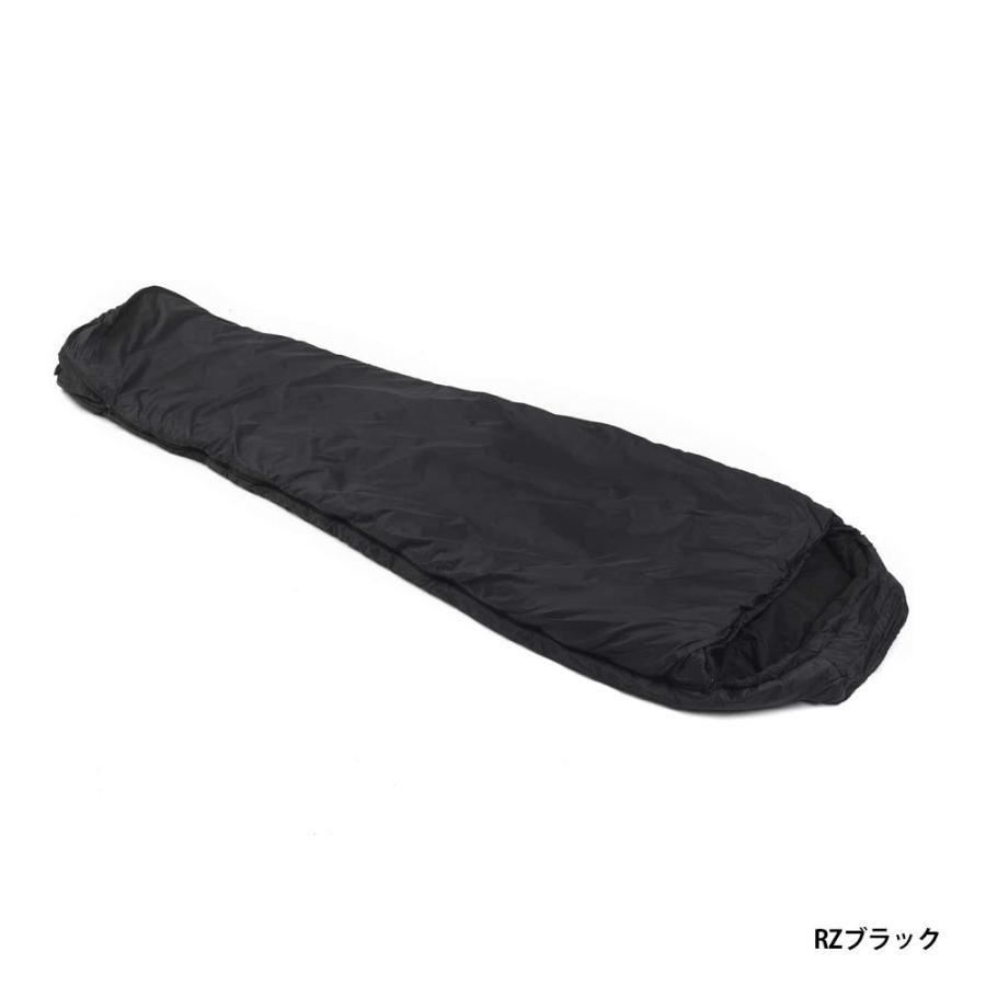 Snugpak（スナグパック） タクティカル3 ライトジップ 寝袋 : イエノ