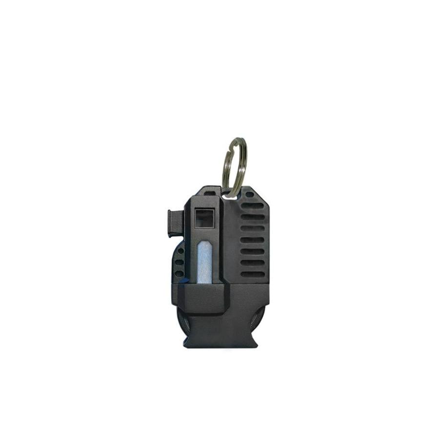 サバイバルシリーズ　44冊セット サバイバルシリーズ44冊セット 楽天市場】楽天ブックス 本