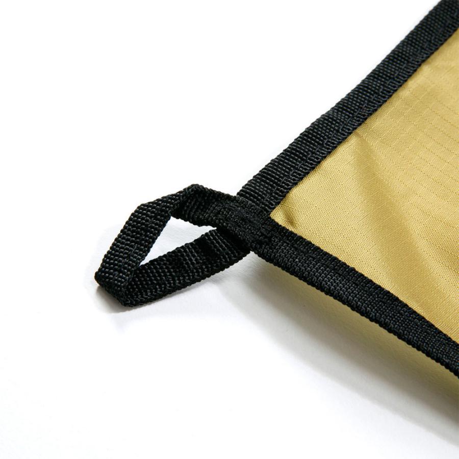 CRAZY CREEK クレイジークリーク シート綺麗 Crazy Creek（クレイジークリーク） パッカブルシート : イエノLabo