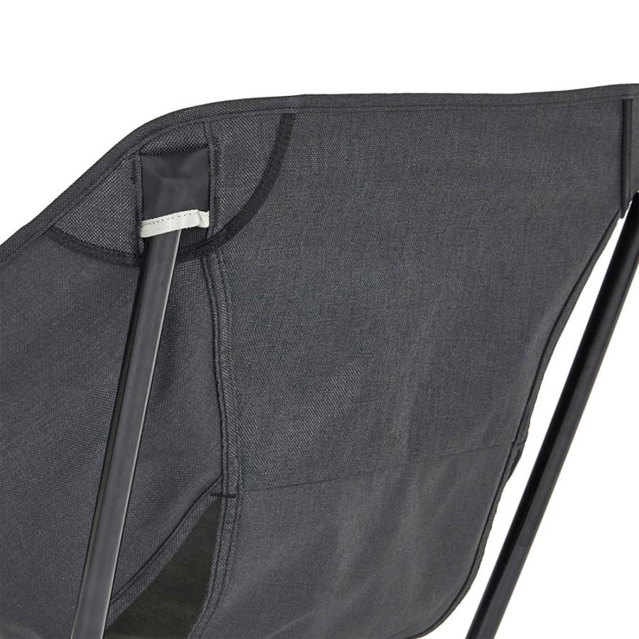 Helinox ホーム・デコ&ビーチ HELINOX HOME カフェチェア ヘリノックス