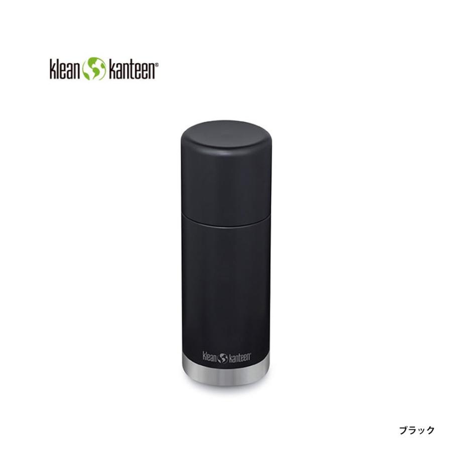 klean kanteen JS2L 18oz 【廃盤品】 klean kanteen 18oz ボトル