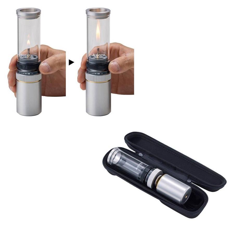 ダーリンシンドローム 、 イナイナイリブート、ベノマ セット（ベノマ特典、帯付） イズヤオンライン | イノベーター / Innovator Pulpit(パルピット) 2人