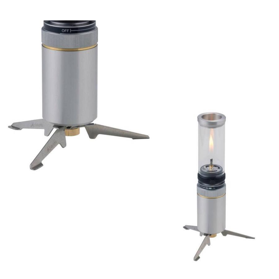 SOTO SOTO Hinoto スタビライザー SOD-2602 : イエノLabo. - 通販