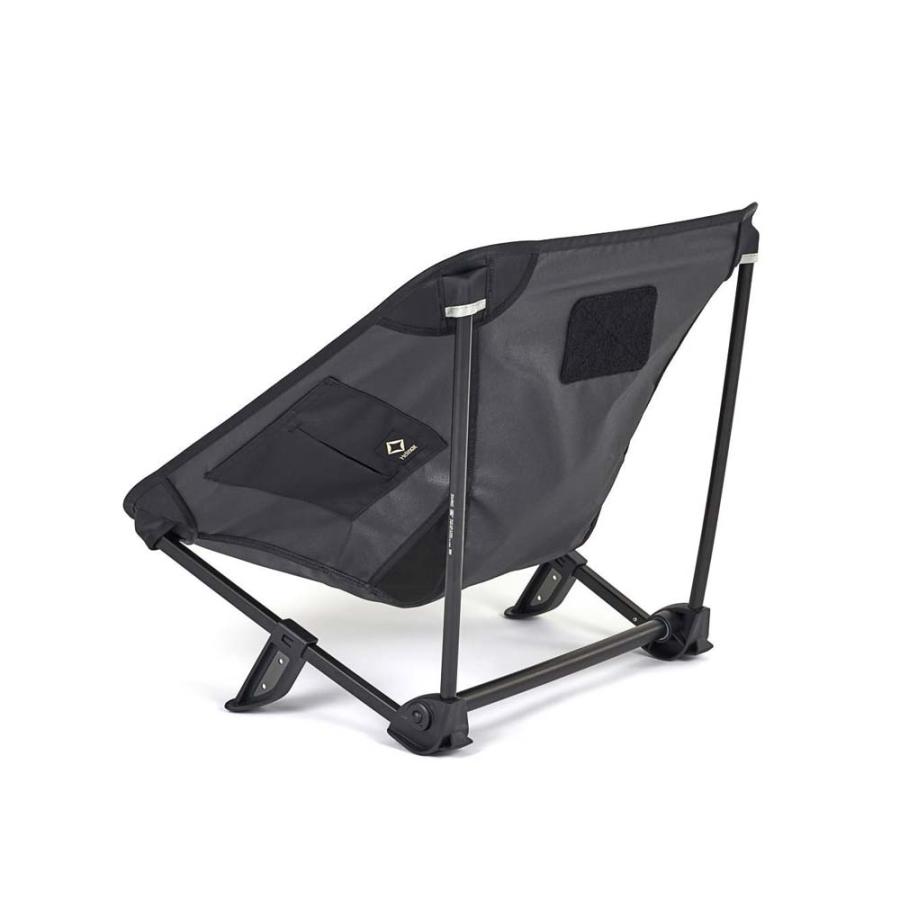 Helinox タクティカルサプライ HELINOX タクティカル インクライン 
