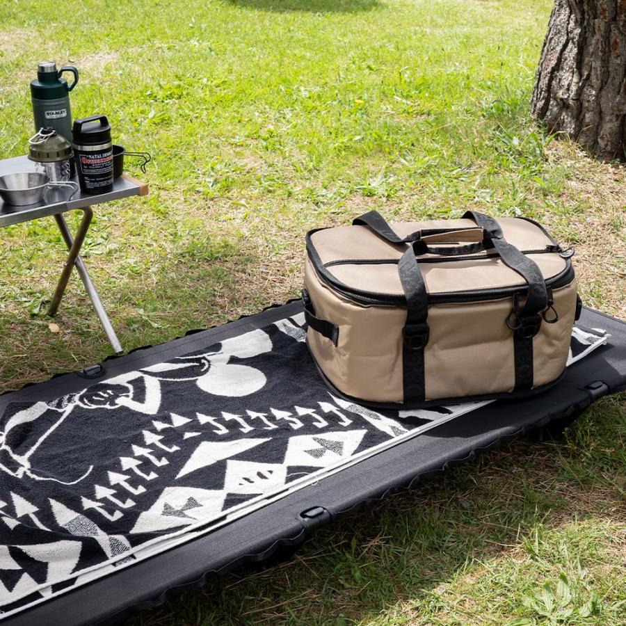 AO Coolers AO Coolers 18パック ワイドトランクソフトクーラー 保冷