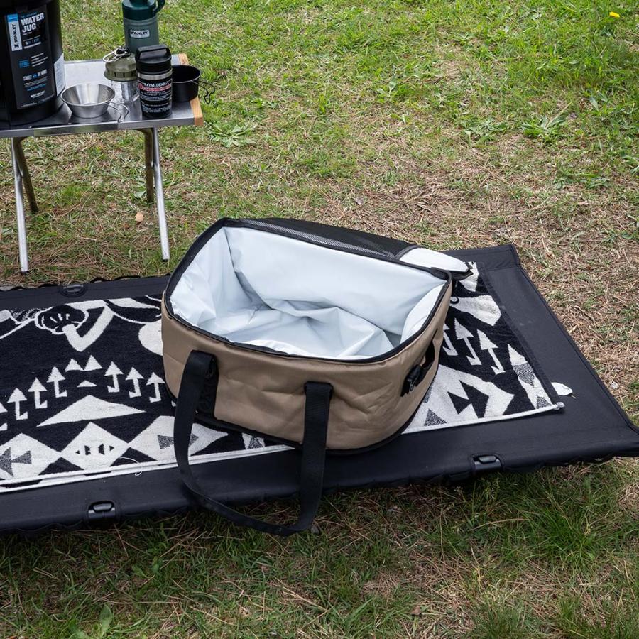 AO Coolers AO Coolers 18パック ワイドトランクソフトクーラー 保冷