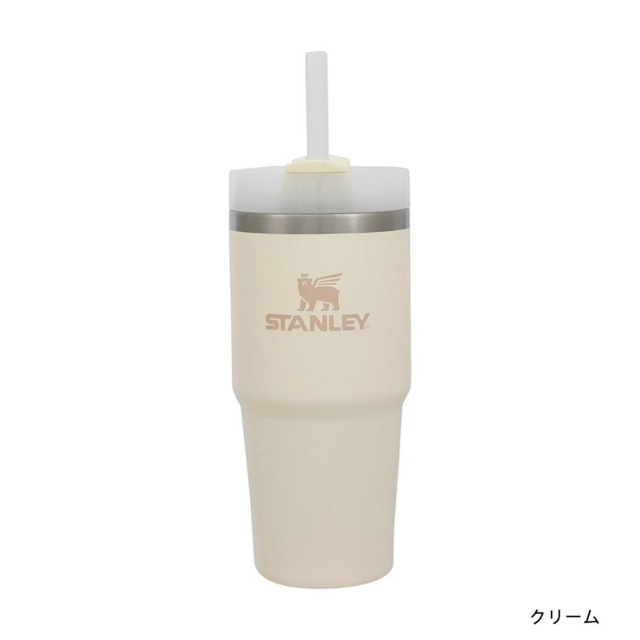 Vintage スタンレーUSA製【希少】 楽天市場】STANLEY スタンレー 真空マグ 0.23L 日本限定カラー Vintage