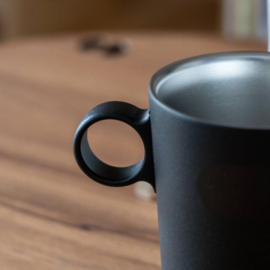 STANLEY（スタンレー） カフェラテカップ 313ml 11017-011 11017-012