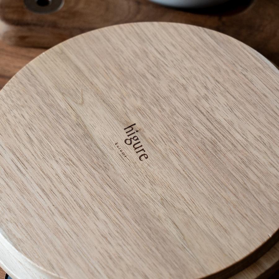 higure オリジナルスモーカー 燻製器セット 燻製 アウトドア キャンプ
