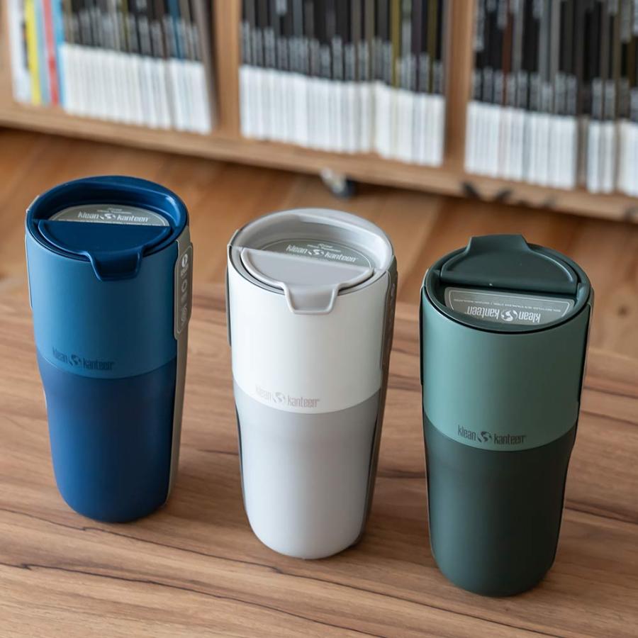 Klean Kanteen（クリーンカンティーン） ライズタンブラー 26oz 768ml