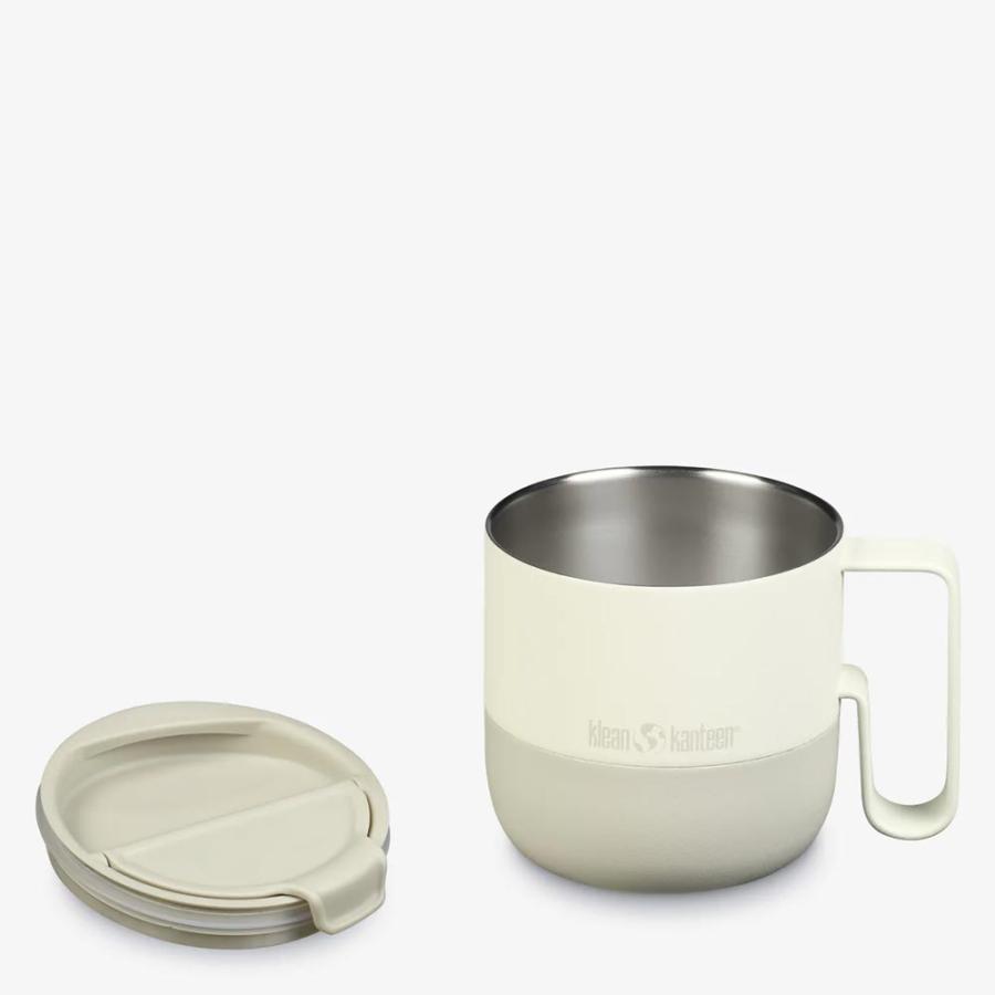 klean kanteen リミテッドエディション マグカップ Klean Kanteen（クリーンカンティーン） ライズマグ 14oz 399ml