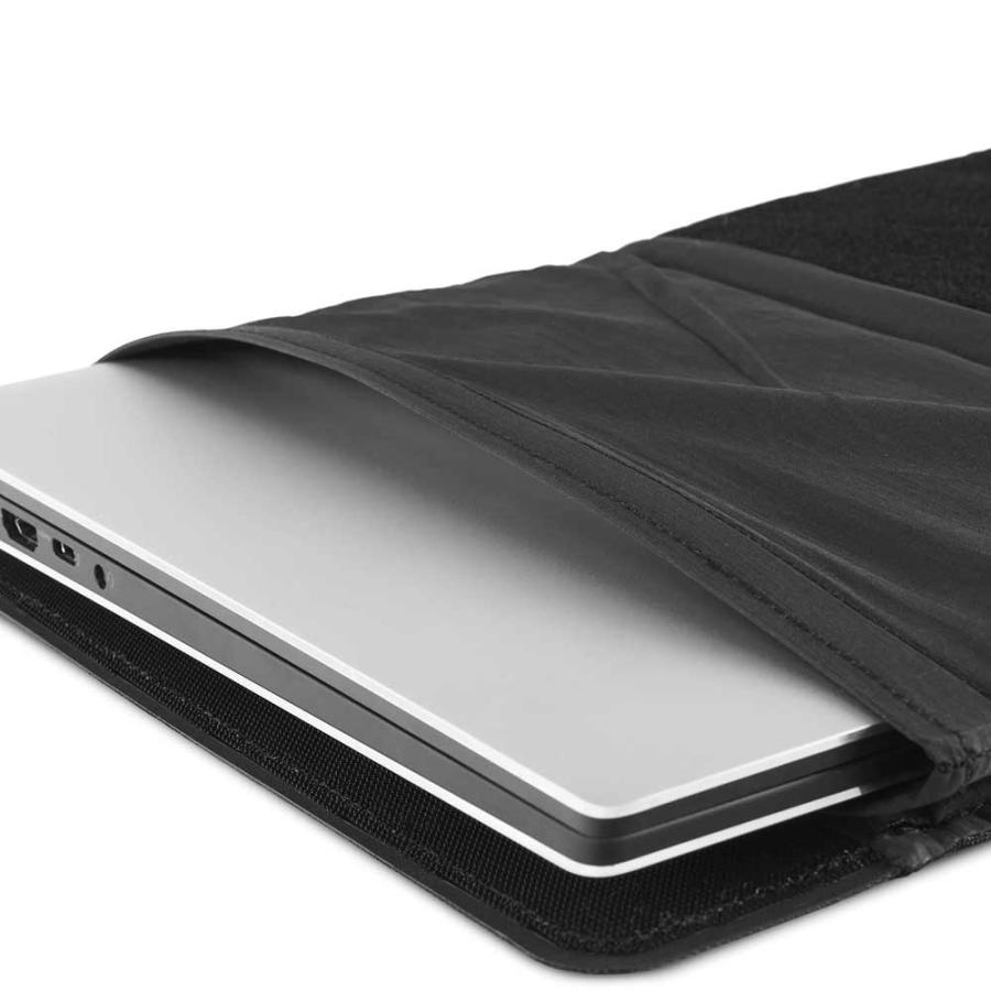 マタドール ラップトップベースレイヤー Matador PCケース_6