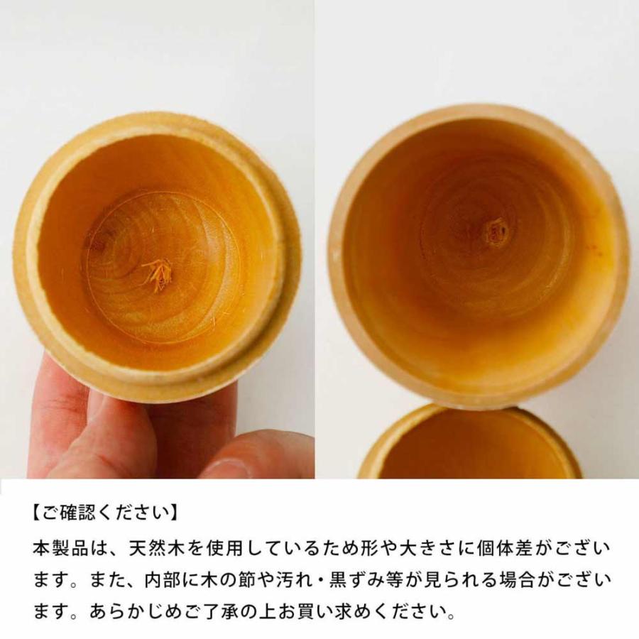 マニホールド ♤ディスプレイにどうぞ ♤レア品 2025/12)(SECRET/紫箔押し)冥府の契約神ディオニュソス【契約X-SEC