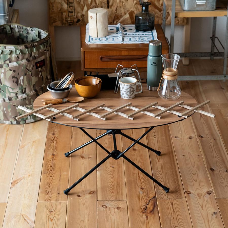 鍋敷き 日本製 オリジナルシリーズ 木製 ウッド おしゃれ Flex Pot