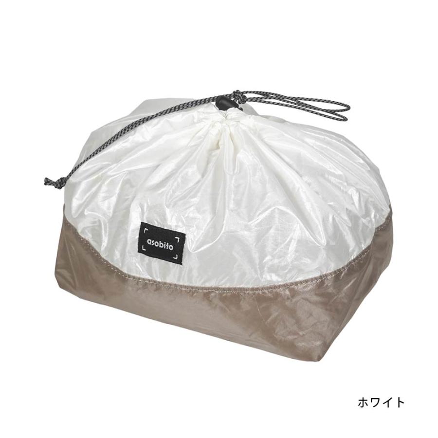 【新品未使用】イソップ　10点セット　袋付き 2026年最新】aesop 袋の人気アイテム - メルカリ