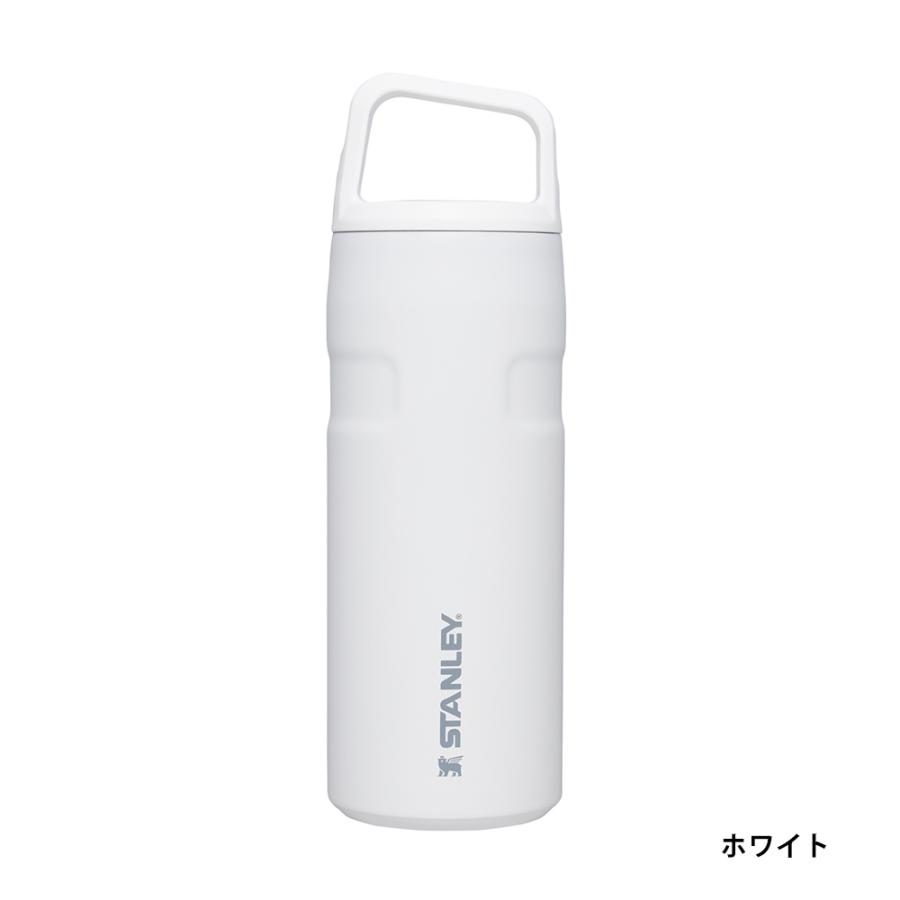 STANLEY（スタンレー） エアロライト真空ボトル 0.47L 水筒 軽量ボトル