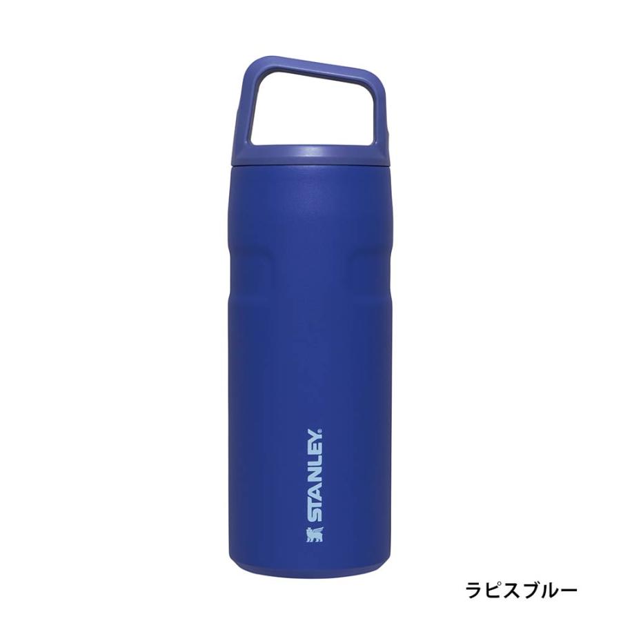 STANLEY（スタンレー） エアロライト真空ボトル 0.47L 水筒 軽量ボトル