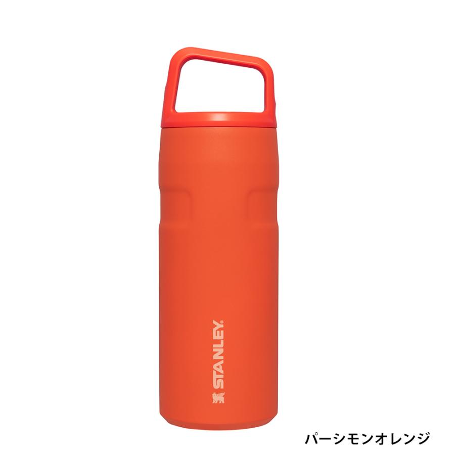 スタンレー　水筒 STANLEY（スタンレー） エアロライト真空ボトル 0.47L 水筒 軽量ボトル