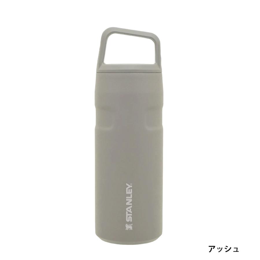 STANLEY（スタンレー） エアロライト真空ボトル 0.47L 水筒 軽量ボトル