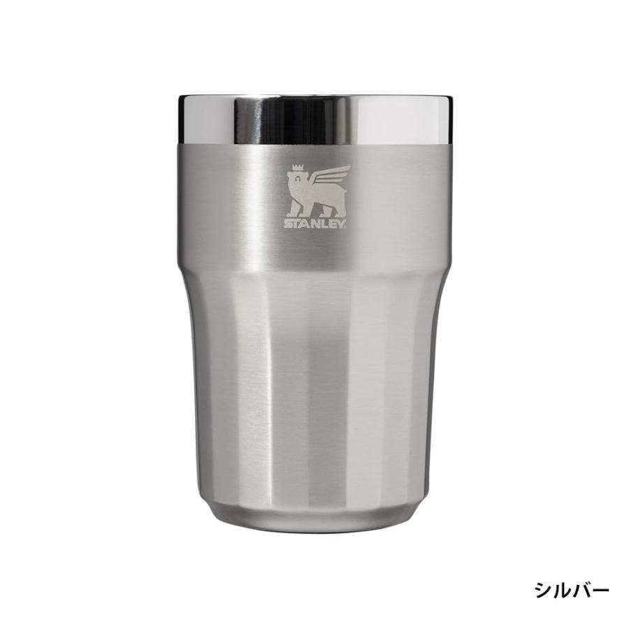 STANLEY（スタンレー） ゴールデンアワー ビアタンブラー 384ml ビール
