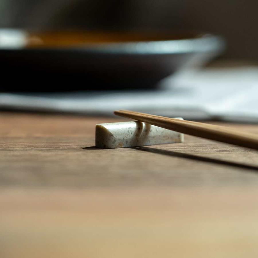 Tasaki 箸置き バランス CHOPSTICK REST 5Pセット supernovaササキ工芸