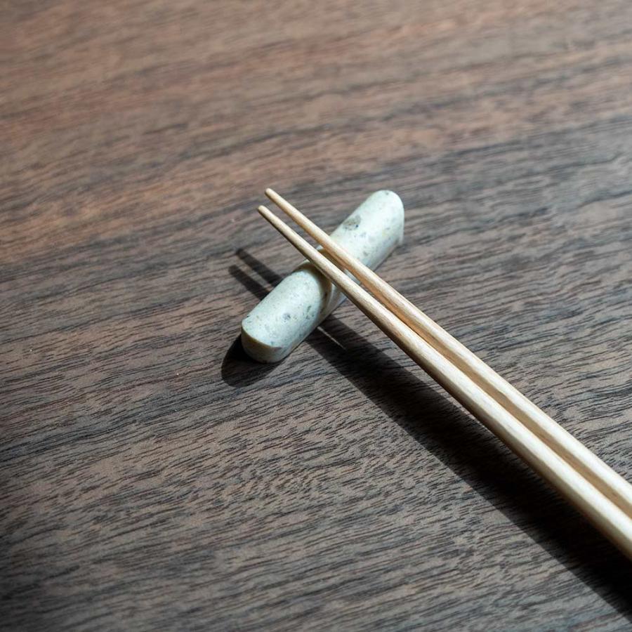 Tasaki 箸置き　バランス Tasaki 箸置き バランス CHOPSTICK REST 5Pセット supernovaササキ工芸