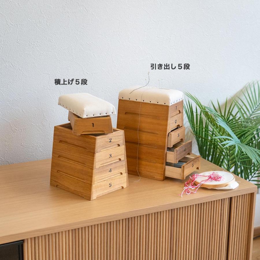 跳び箱型おもちゃ箱【積上げ3段】トビコバコ 楽天市場】跳び箱型おもちゃ箱【積上げ3段】トビコバコ シンバ : タン