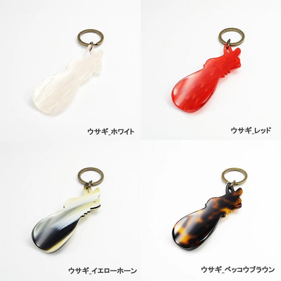 KISSO Shoe horn 靴べら 鯖江 日本製 ギフト : イエノLabo. - 通販