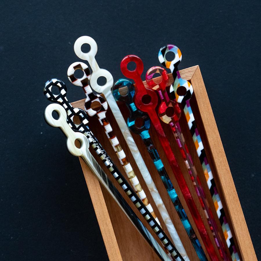 KISSO Ear pick 耳かき 鯖江 日本製 ギフト : イエノLabo. - 通販