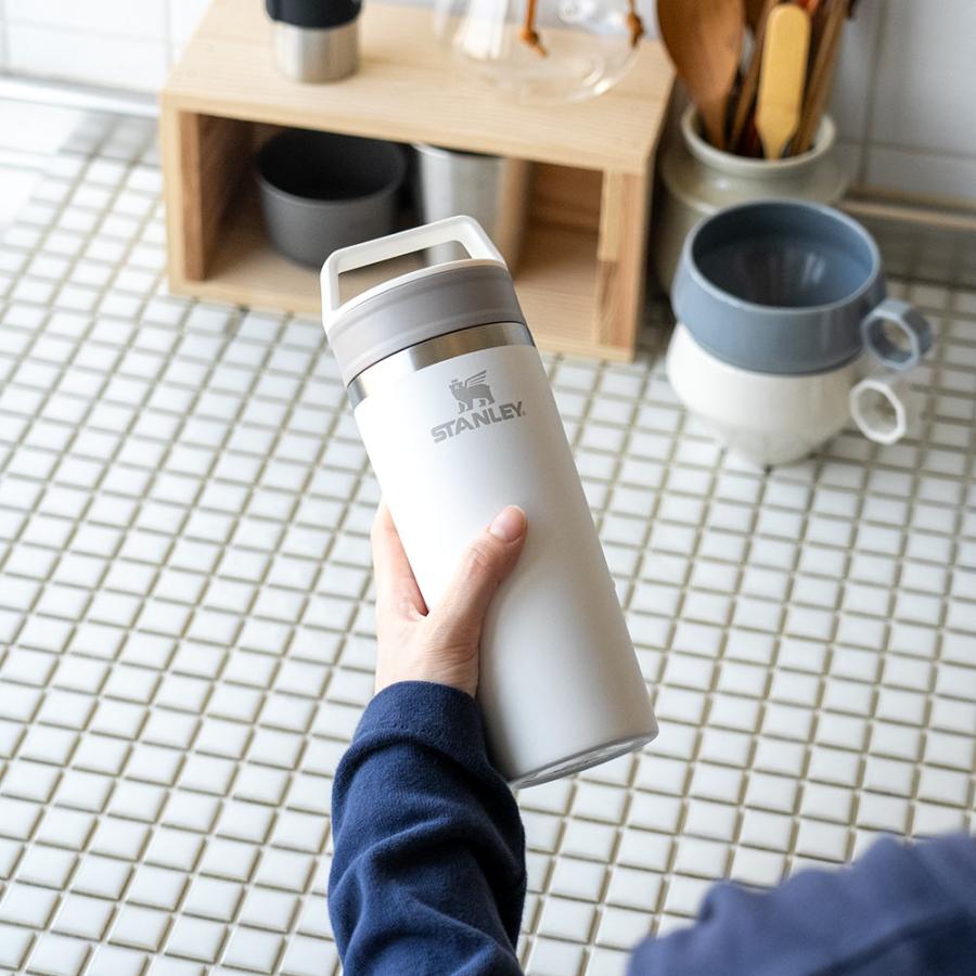 STANLEY（スタンレー） カフェトゥーゴー 0.35L 真空マグ ゴーシリーズ