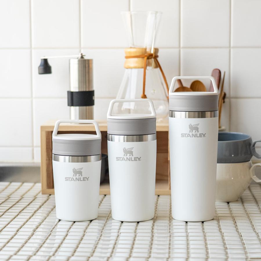 STANLEY（スタンレー） カフェトゥーゴー 0.23L 真空マグ ゴーシリーズ